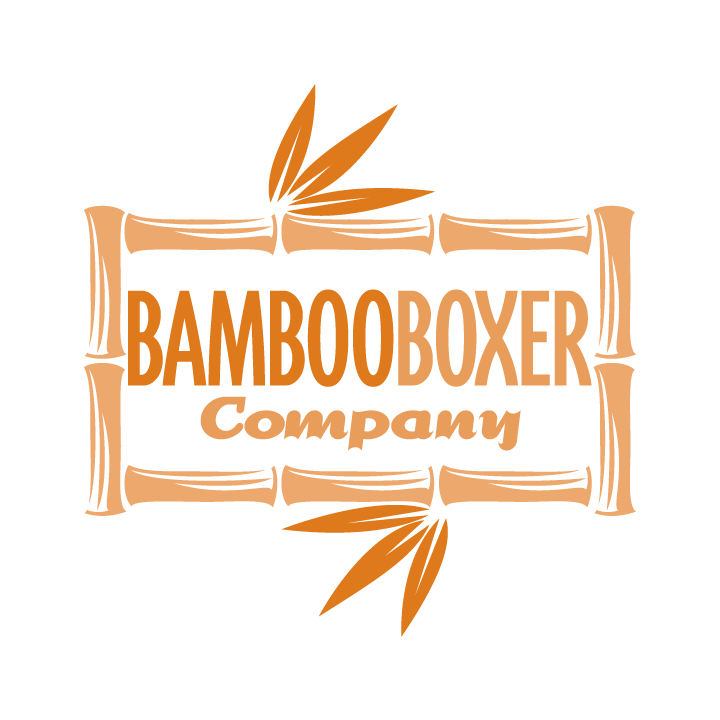 Bamboo Boxer Co