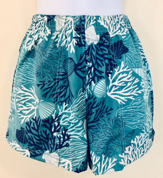Coral Reef – Bamboo Boxer Co