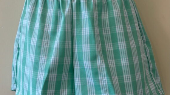 Lettuce Palaka Missy