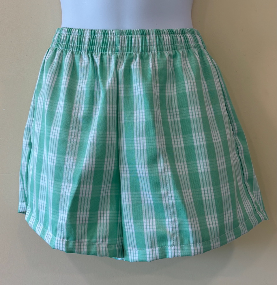 Lettuce Palaka Missy